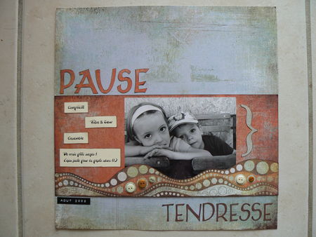 pause_tendresse
