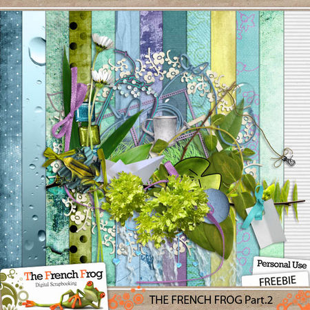 preview_frenchfrog_amelie_part2
