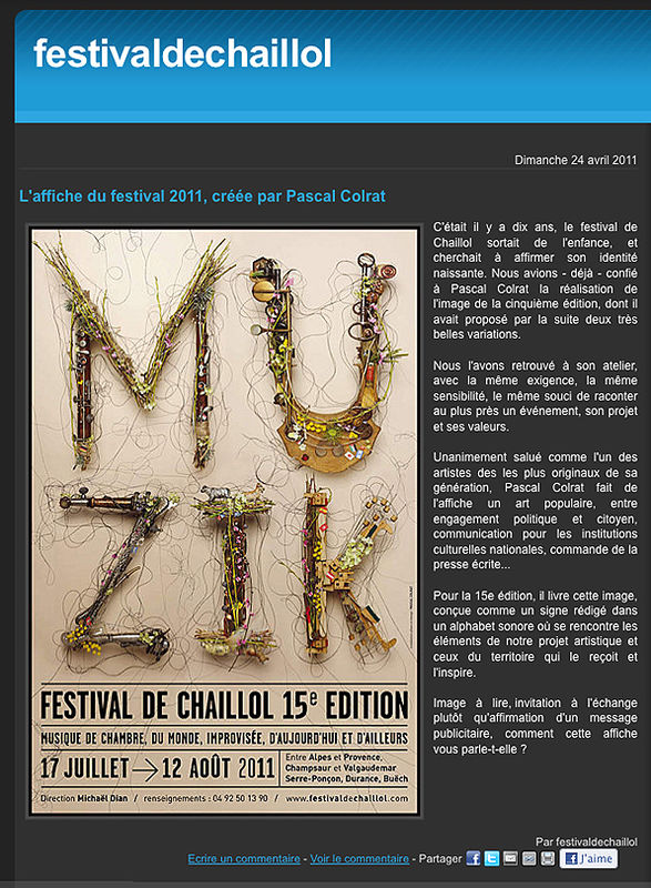 FESTIVAL_DE_CHAILLOL