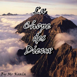 lachopedesdieuxcover