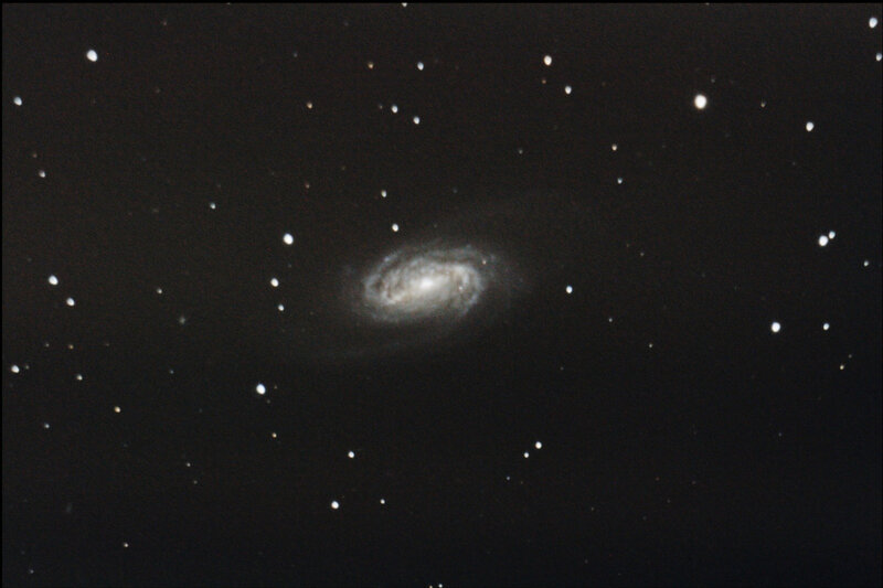 NGC 2903 JL
