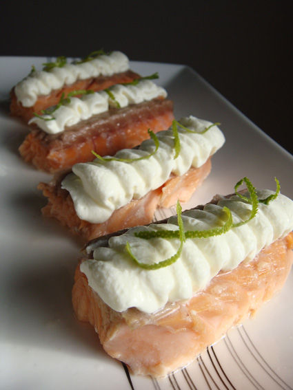 saumon_frais_fum__th__lapsang_souchong_4