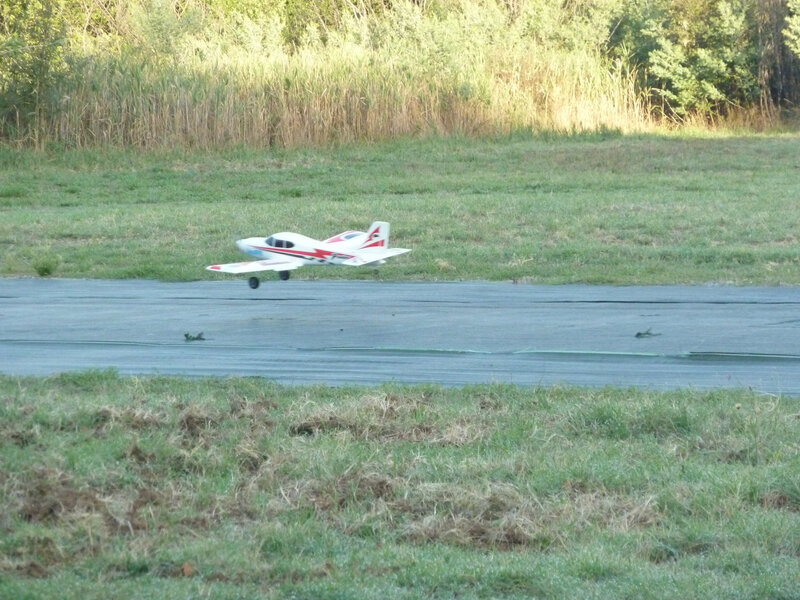 P1050436