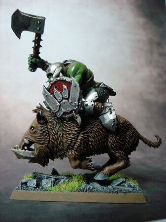Orc_Boars_06w
