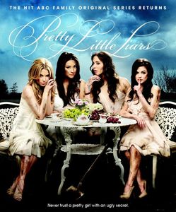 PrettyLittleLiars_LaSerie_Saison2