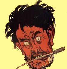 95-06-09 6 Anarchiste