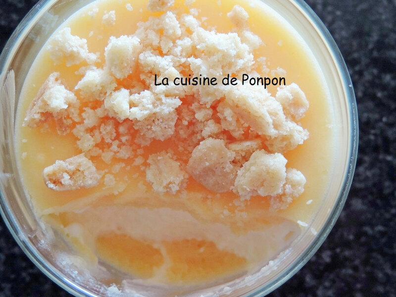 crème au citron et mascarpone (10)