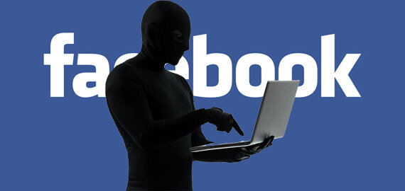 Facebook-seguridad