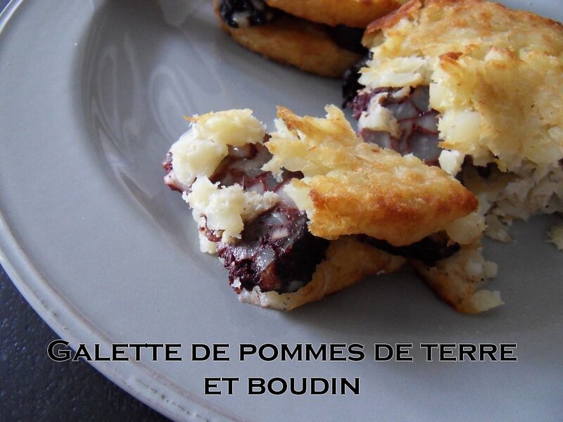 galette_de_pommes_de_terre_et_boudin1