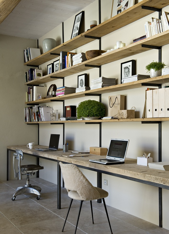 wonderful-home-office