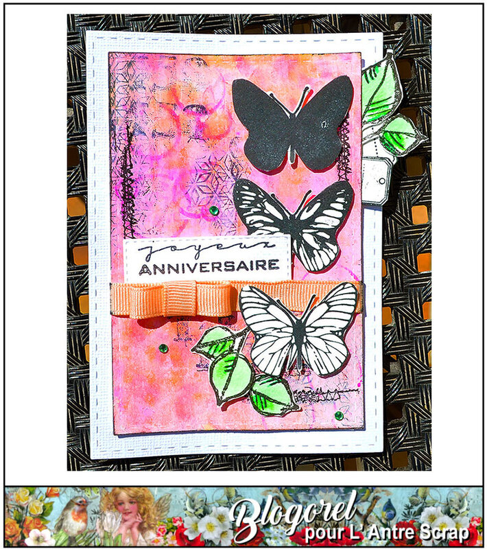 blogorel dt antrescrap sketch yolande loreeduscrap