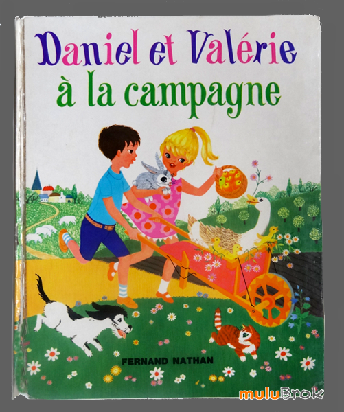 Daniel-et-Valérie-à-la-campagne-01-muluBrok