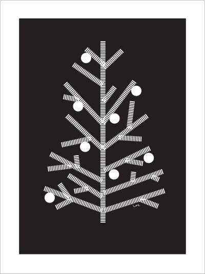 sapin_making_tape