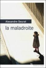 la-maladroite-e1438896993558 (1)
