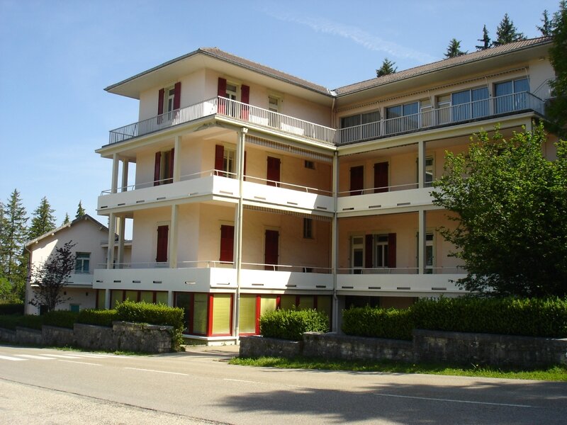 DSC04357
