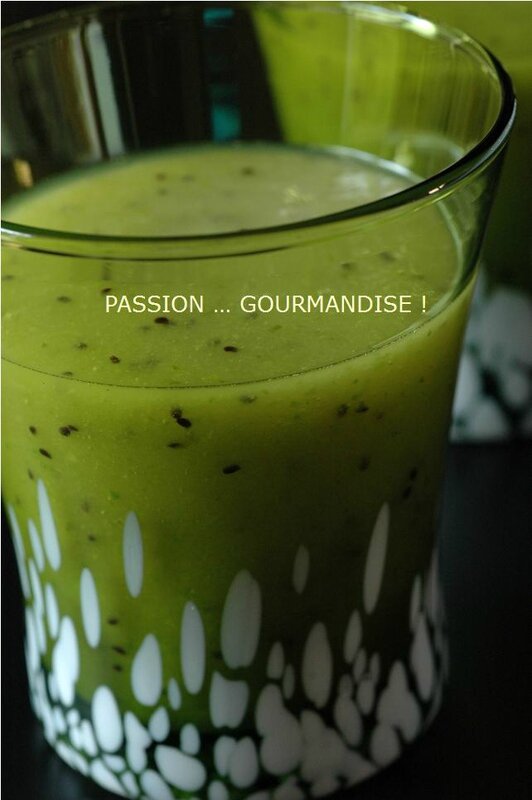 Smoothie kiwi-poire-céleri_1