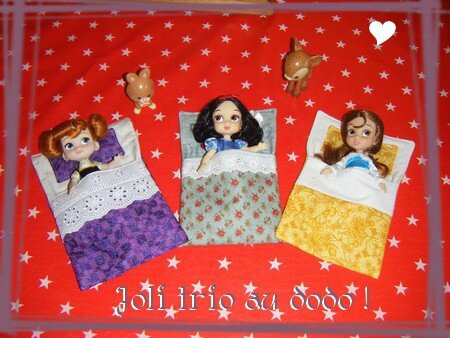 duvets douillets (10)
