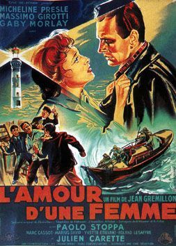 l_amour_d_une_femme01