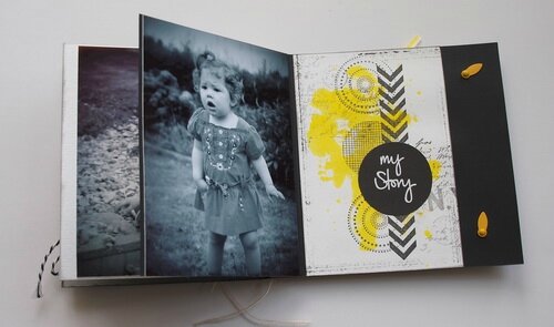 inspi_kit_JUIN15 (11)