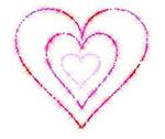 coeur délicat