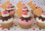 cupcakes01