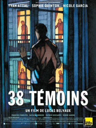 38-Temoins