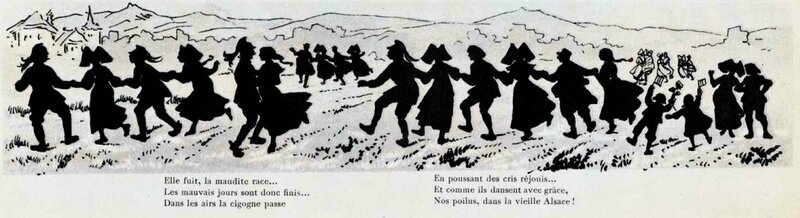 poilus en ombres5
