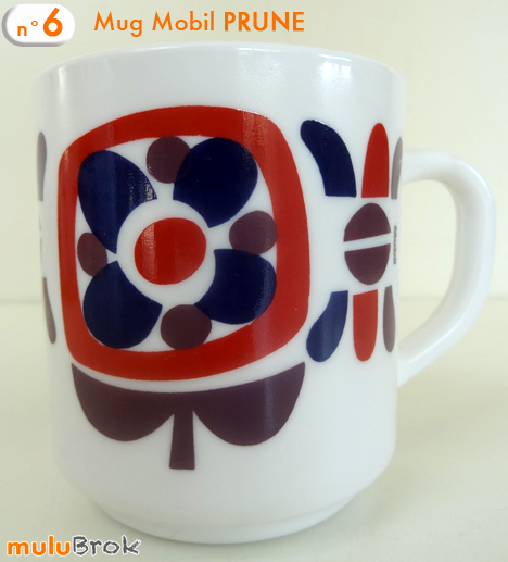MOBIL-Mug-6-Prune-muluBrok