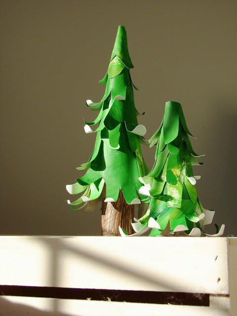 tree_post_1