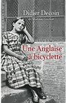 book_cover_une_anglaise_a_bicyclette_202215_250_400