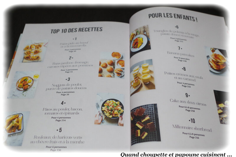 le grand livre du thermomix-5371