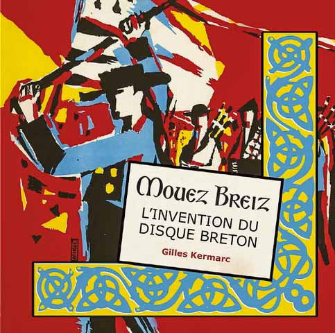 Mouez Breiz couverture-2