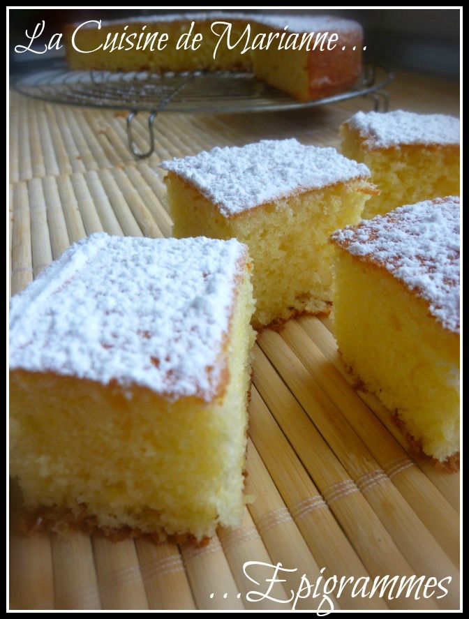 MoelleuxCitron01