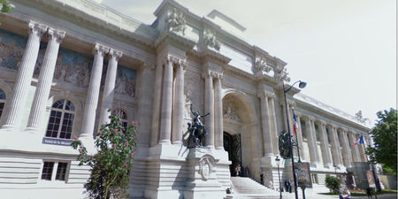 palais_de_la_decouverte_1