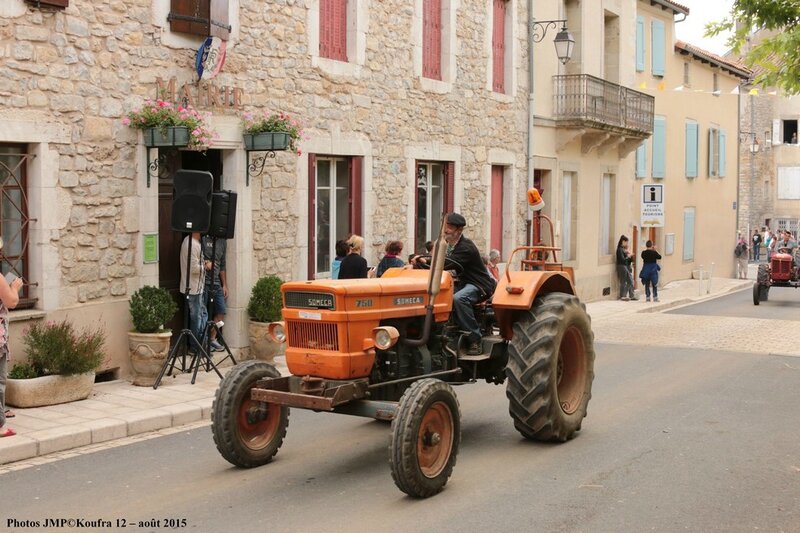 01 - Photos JMP©Koufra 12 - Rando tracteurs Cornus - 2015 - blog - 00169