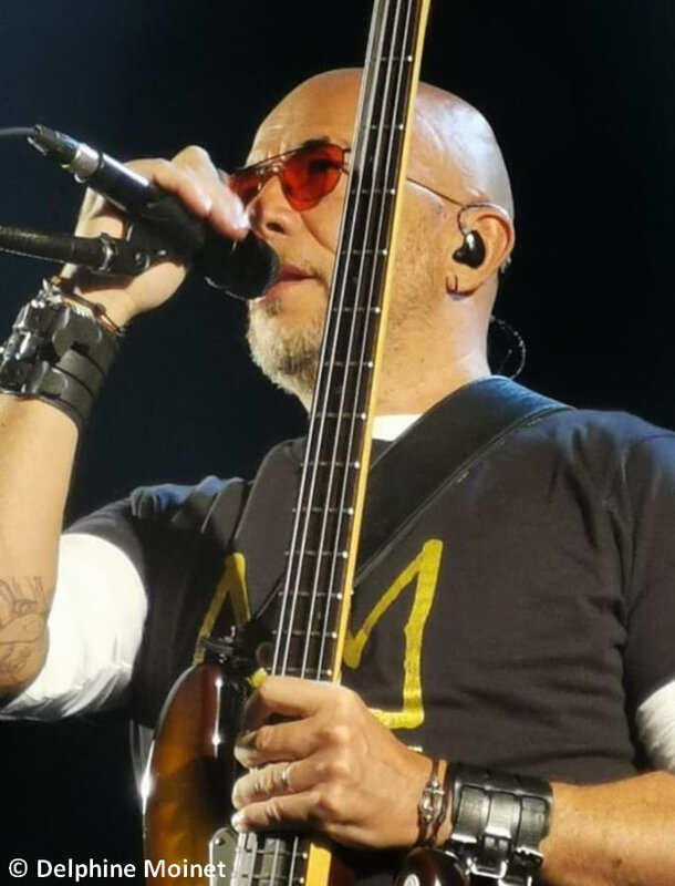 DEL1
