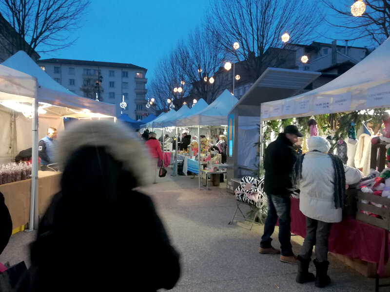 marché de Noël, 15 déc 2018, 17 h 12 (6)