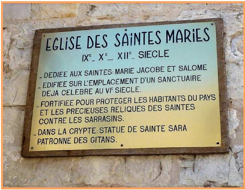 4 Eglise des Saintes Realisation_du_20-05-21 pour Provenceetmoi