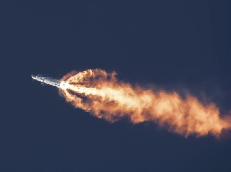 Starship_OTF1_avril23_SpaceX_1