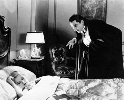 bela_lugosi