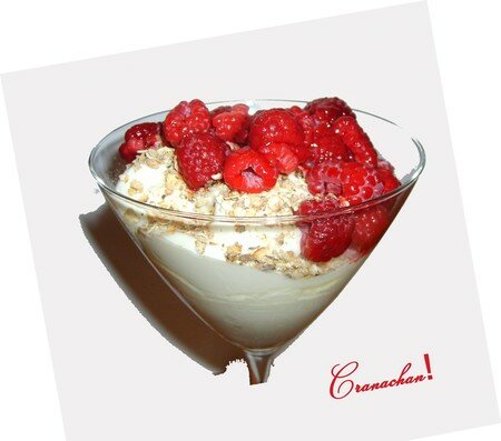 Cranachan_