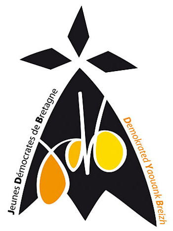 Logo_sur_fond_transparent_png
