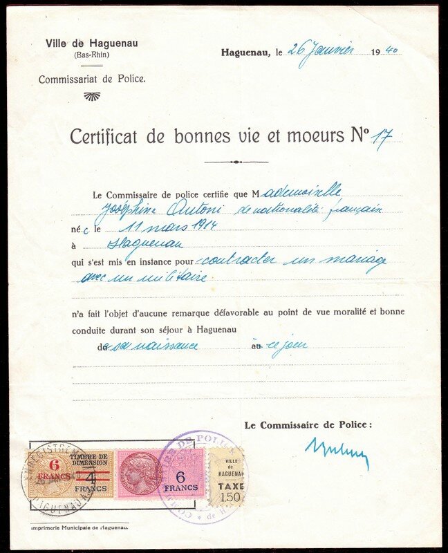Copie de IMG 38