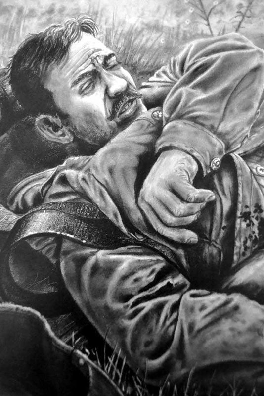 dessin-philippe-sabatier-1576680650 (6)