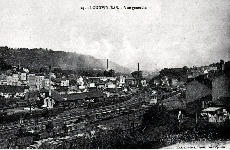 longwy bas2