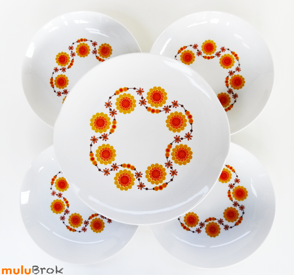 TOURNESOL-SOLEIL-Plat-5-muluBrok