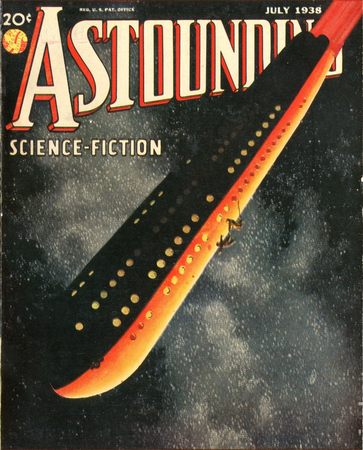 Ast stories july 1938
