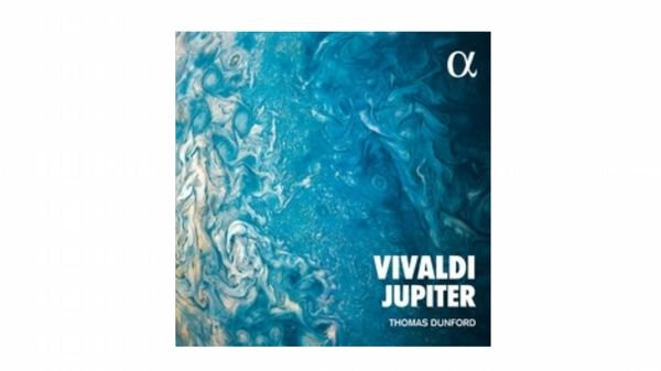 200723 Vivaldi Jupiter600x337_collage_sans_titre