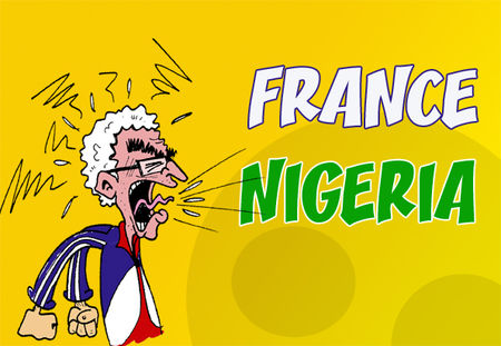 france_nigeria_blog