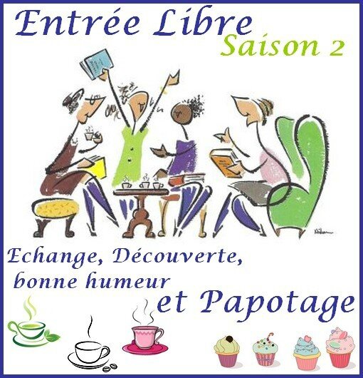 ob_b24853_entree-libre-1